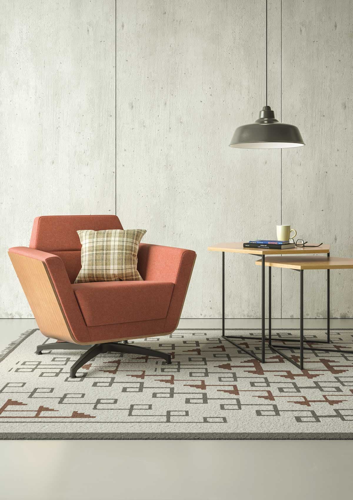 jsi_bespace_enviro_00014