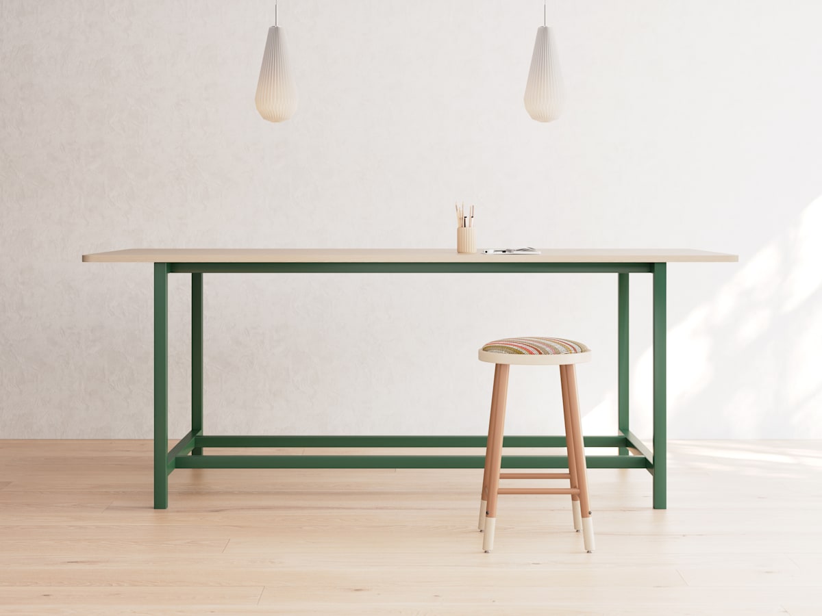 jsi_draft_enviro_00011