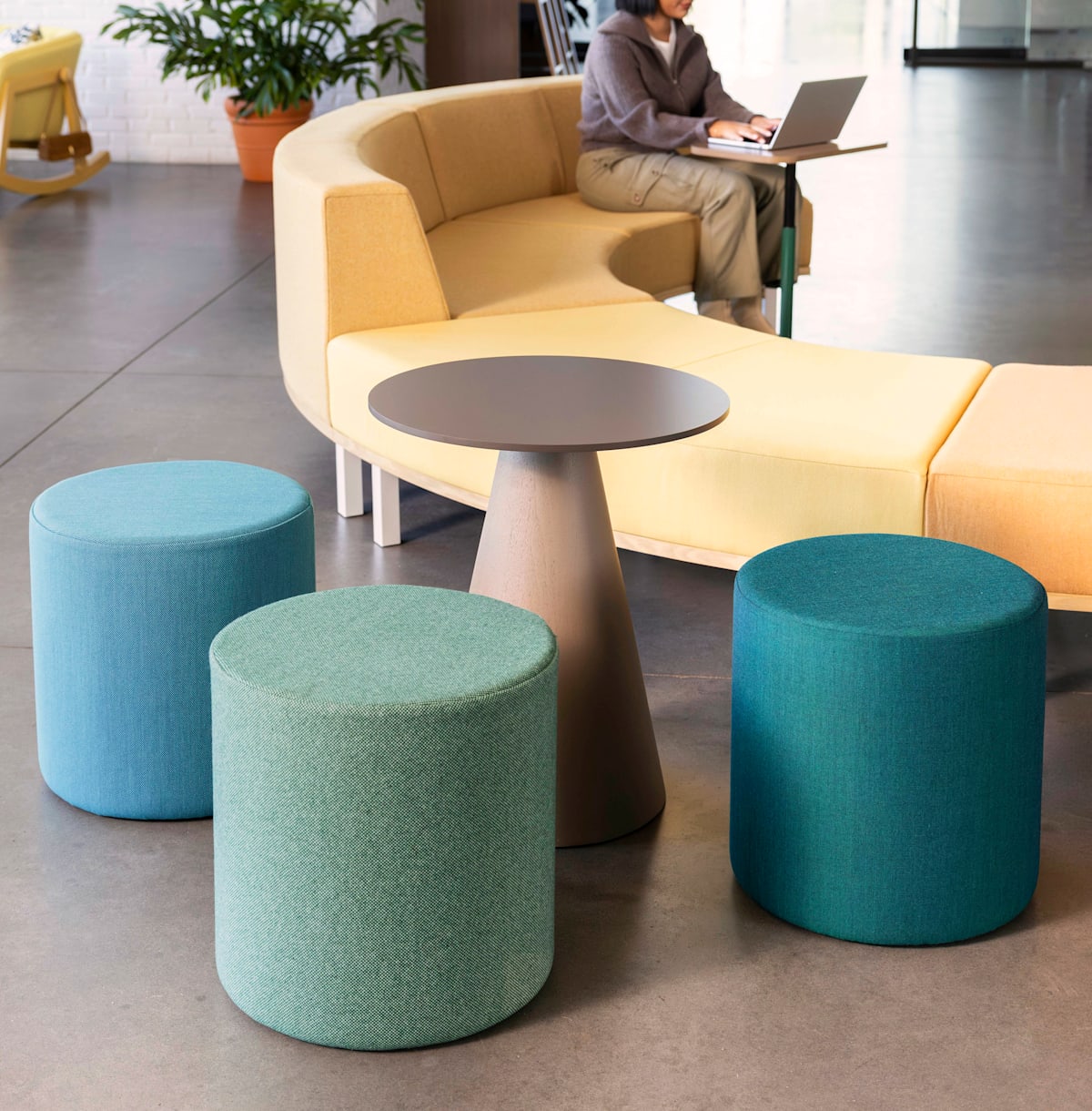 JSI - 9-13-25_1685v02