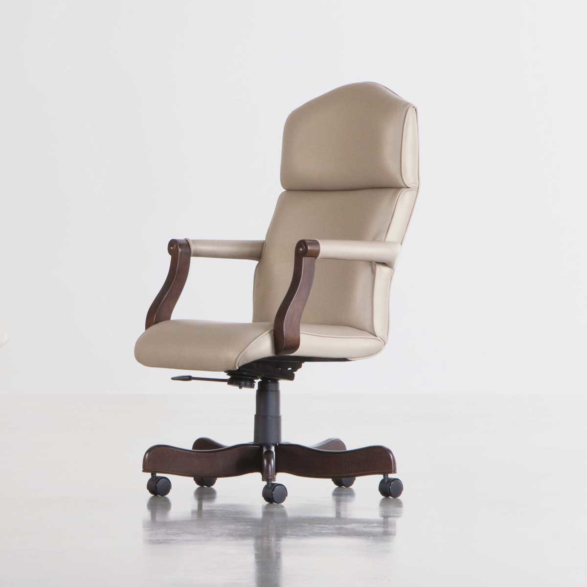 jsi_harbor_enviro_00003