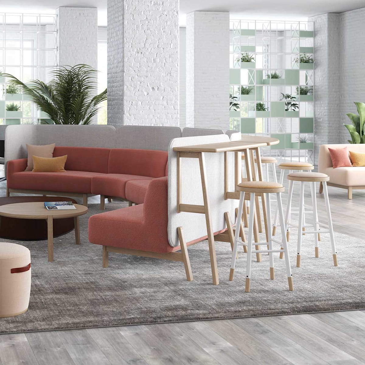 jsi_caav_enviro_00016