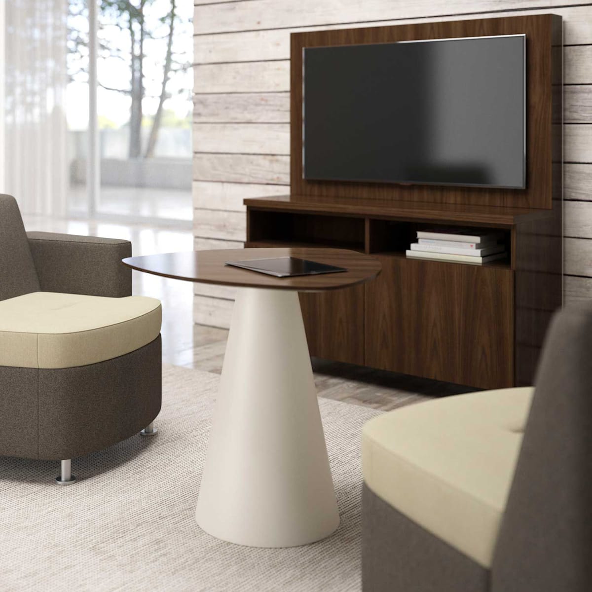 jsi_moto_enviro_00001