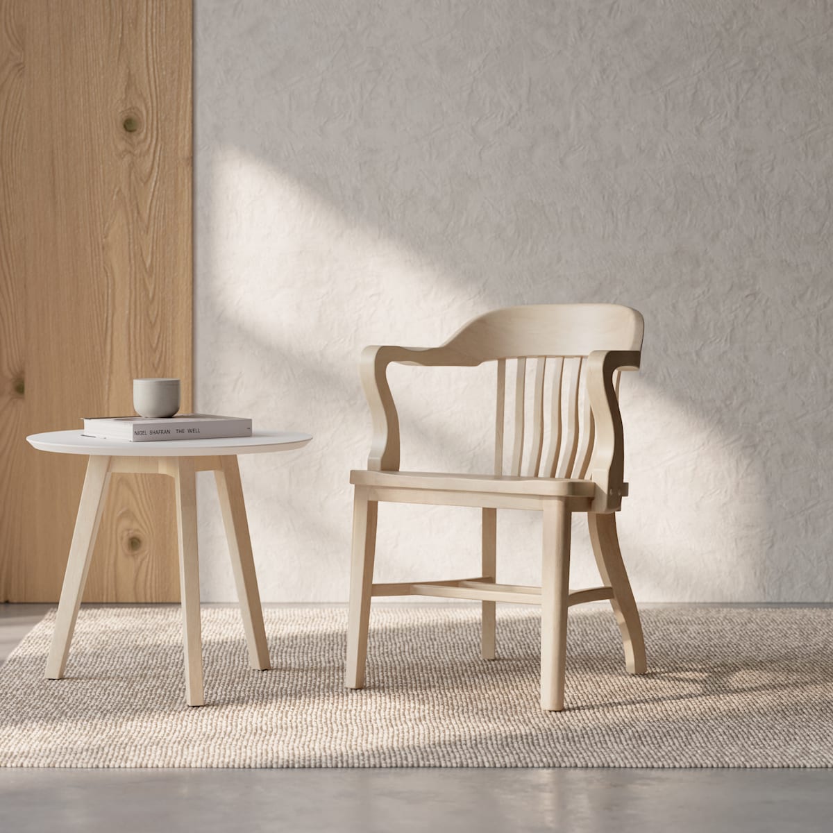 jsi_boston_enviro_00010