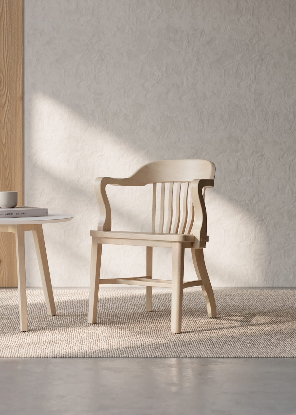 jsi_boston_enviro_00010