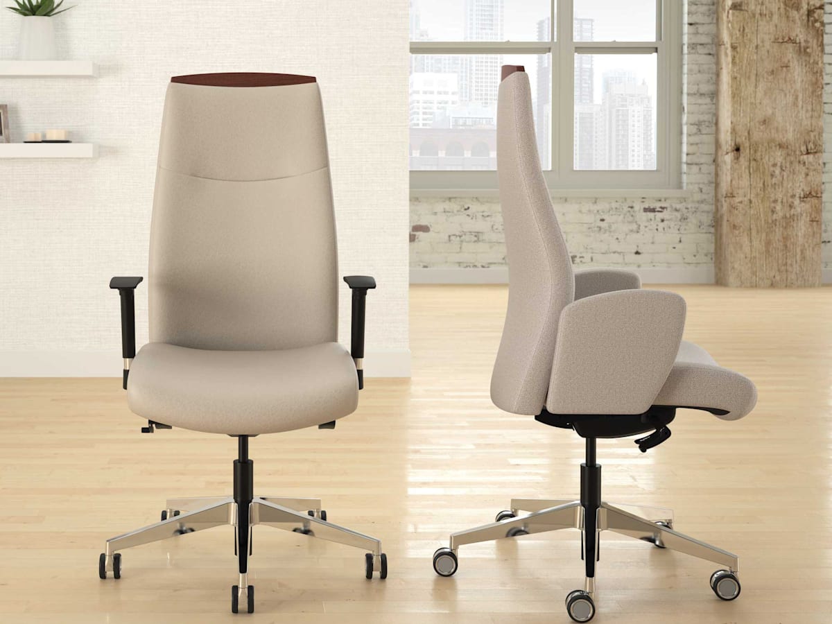 jsi_protocol_enviro_00001