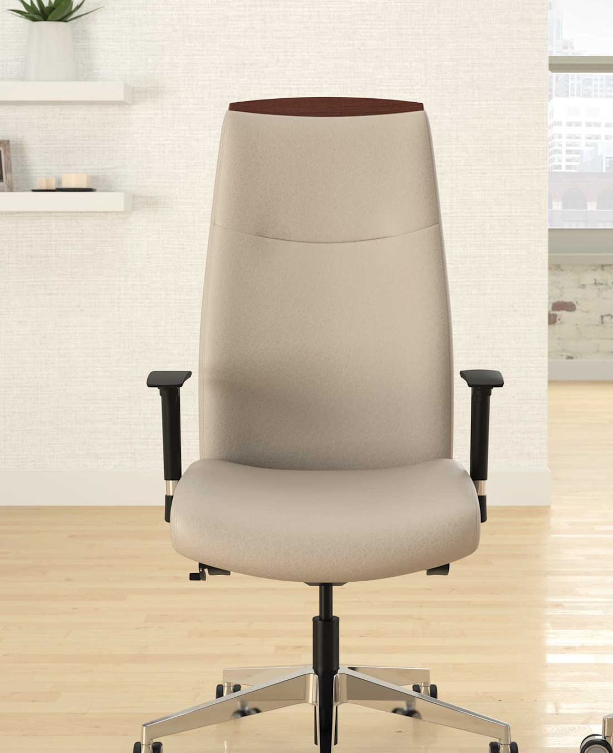 jsi_protocol_enviro_00001