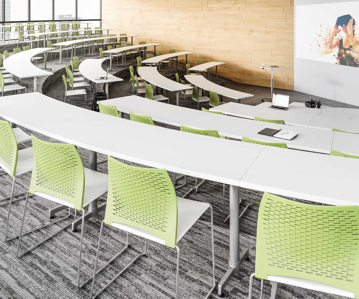 jsi_hoopz_enviro_00003