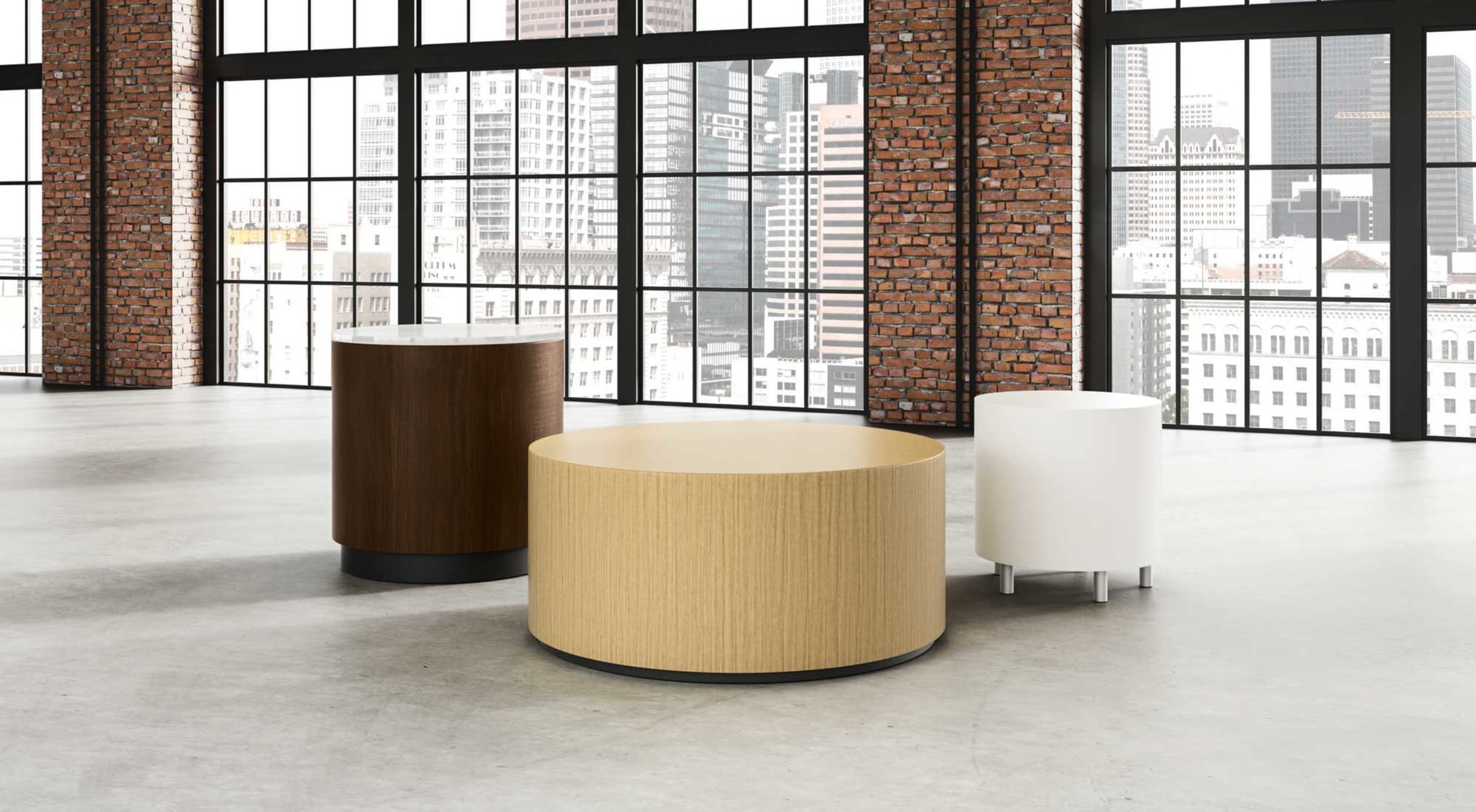 jsi_prost_enviro_00003