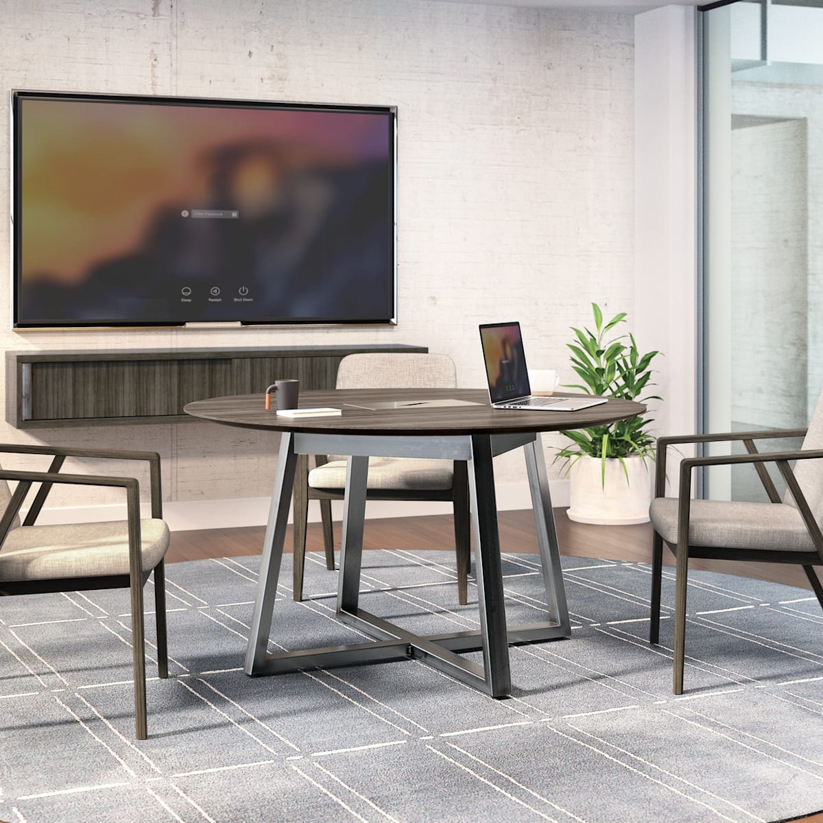 jsi_native_enviro_00002