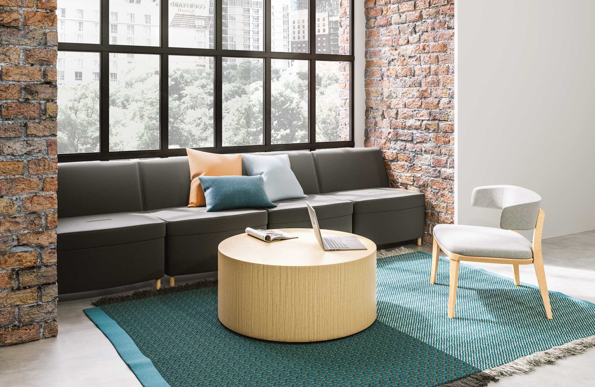 jsi_jude_enviro_00015