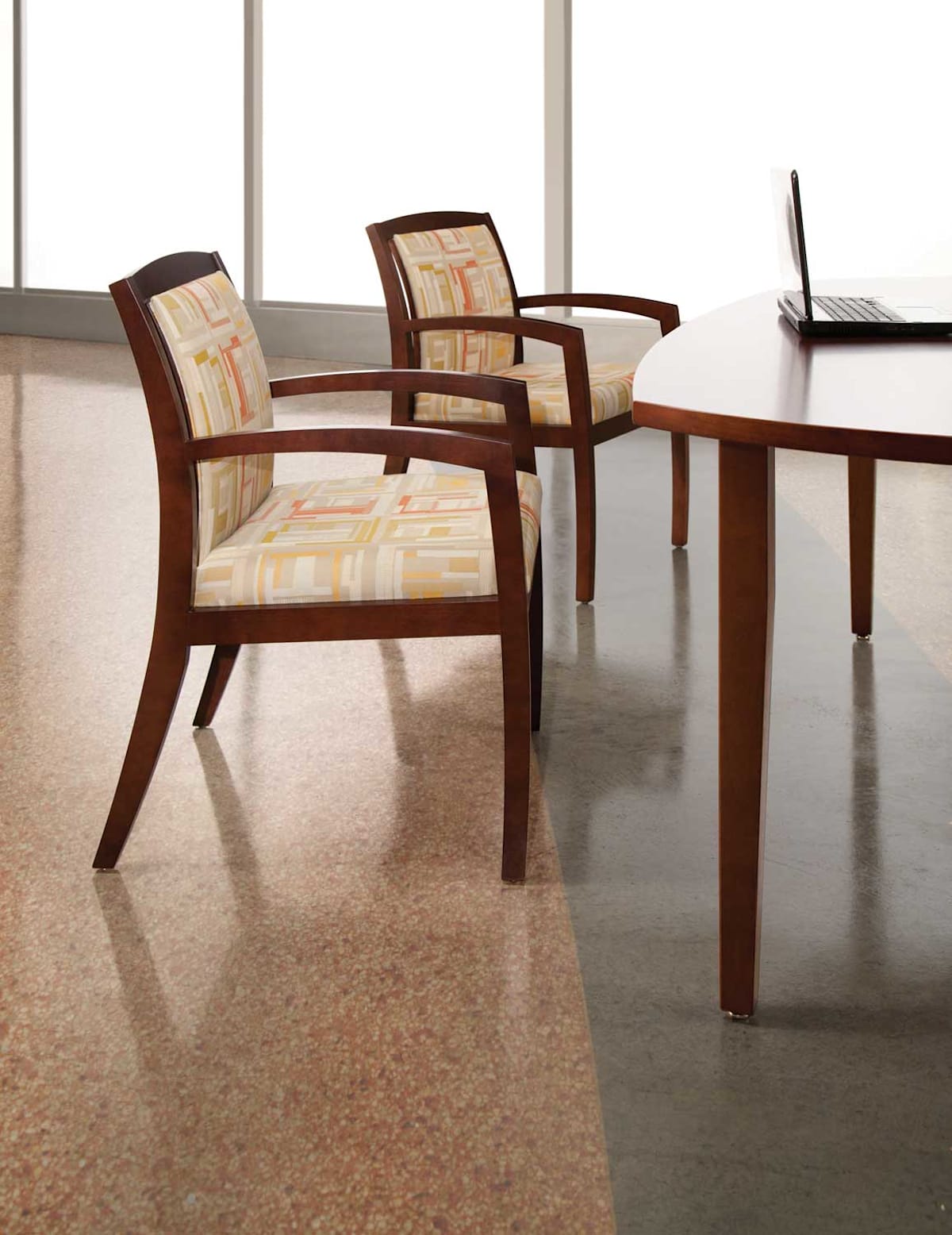 jsi_gatsby_enviro_00001