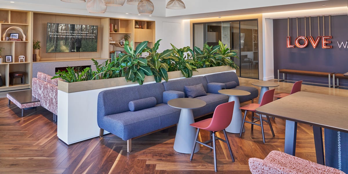 jsi_chicagoshowroom_0002