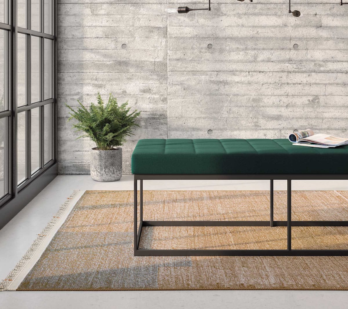 jsi_oxley_enviro_00002