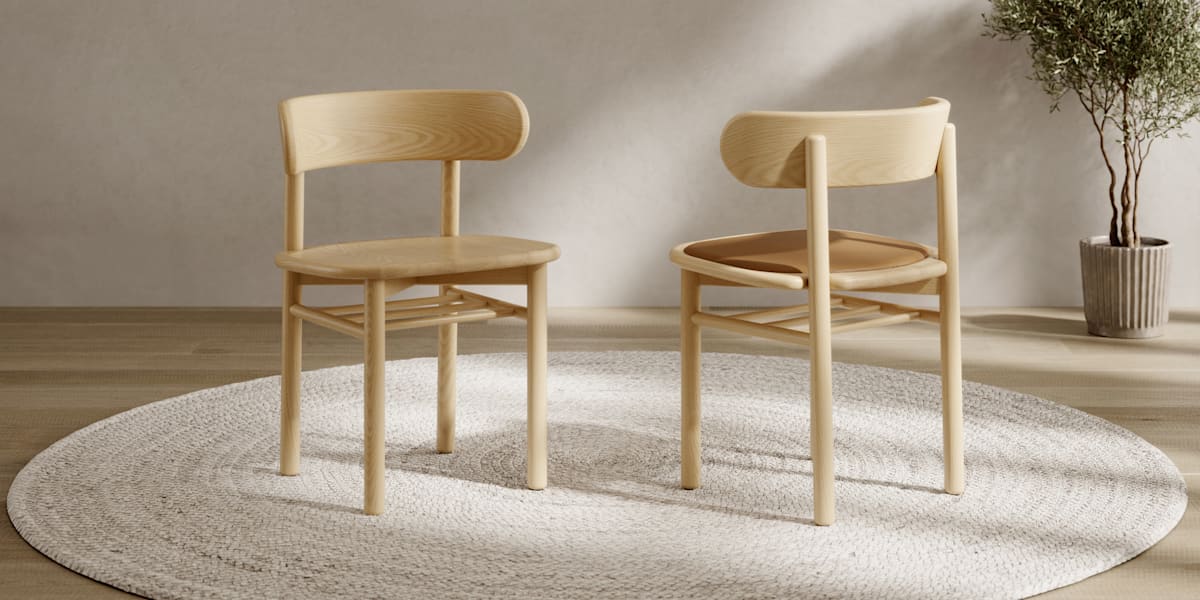 jsi_henley_enviro_00001