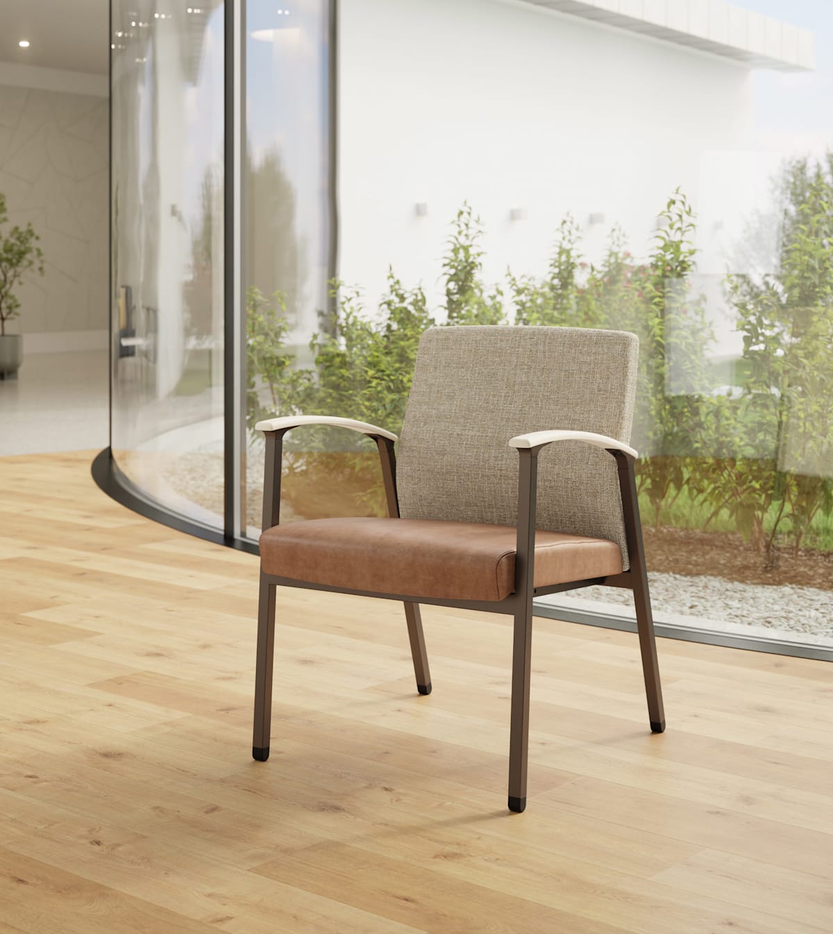 jsi_satisse_enviro_00018