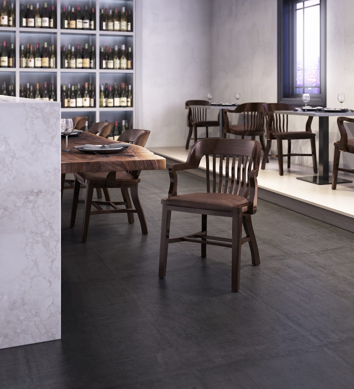 jsi_boston_enviro_0004