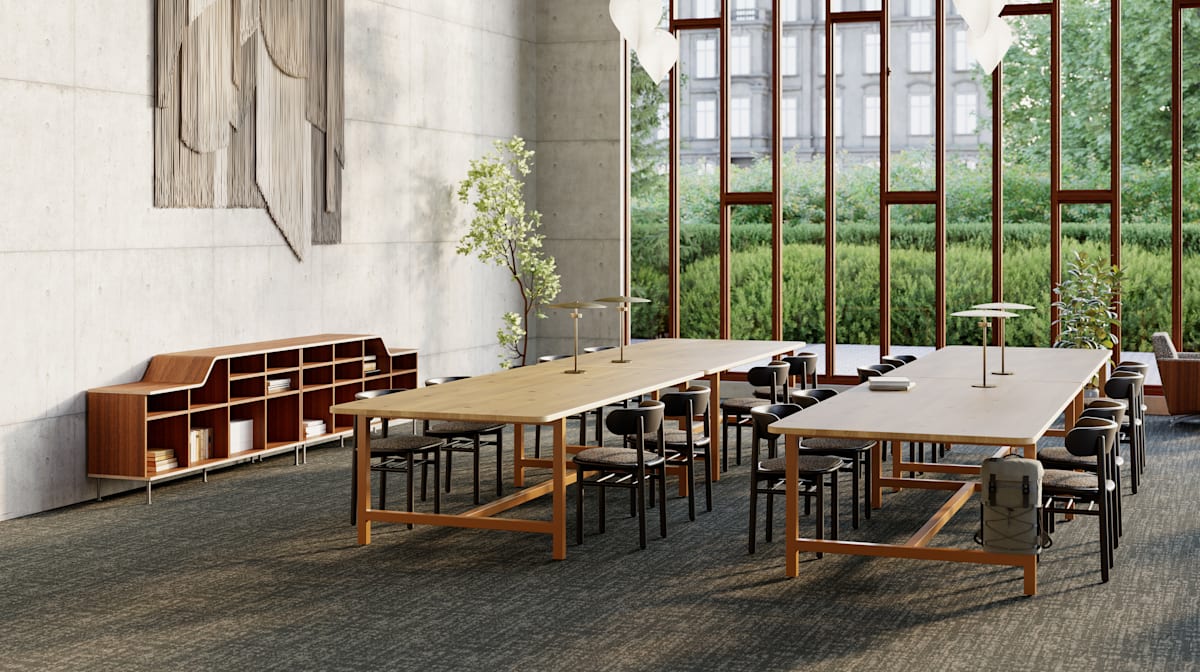 jsi_draft_enviro_00003