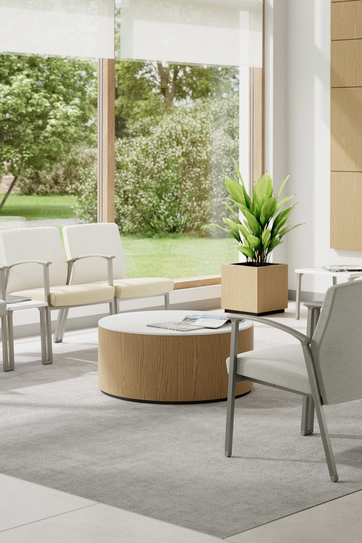 jsi_satisse_enviro_00015