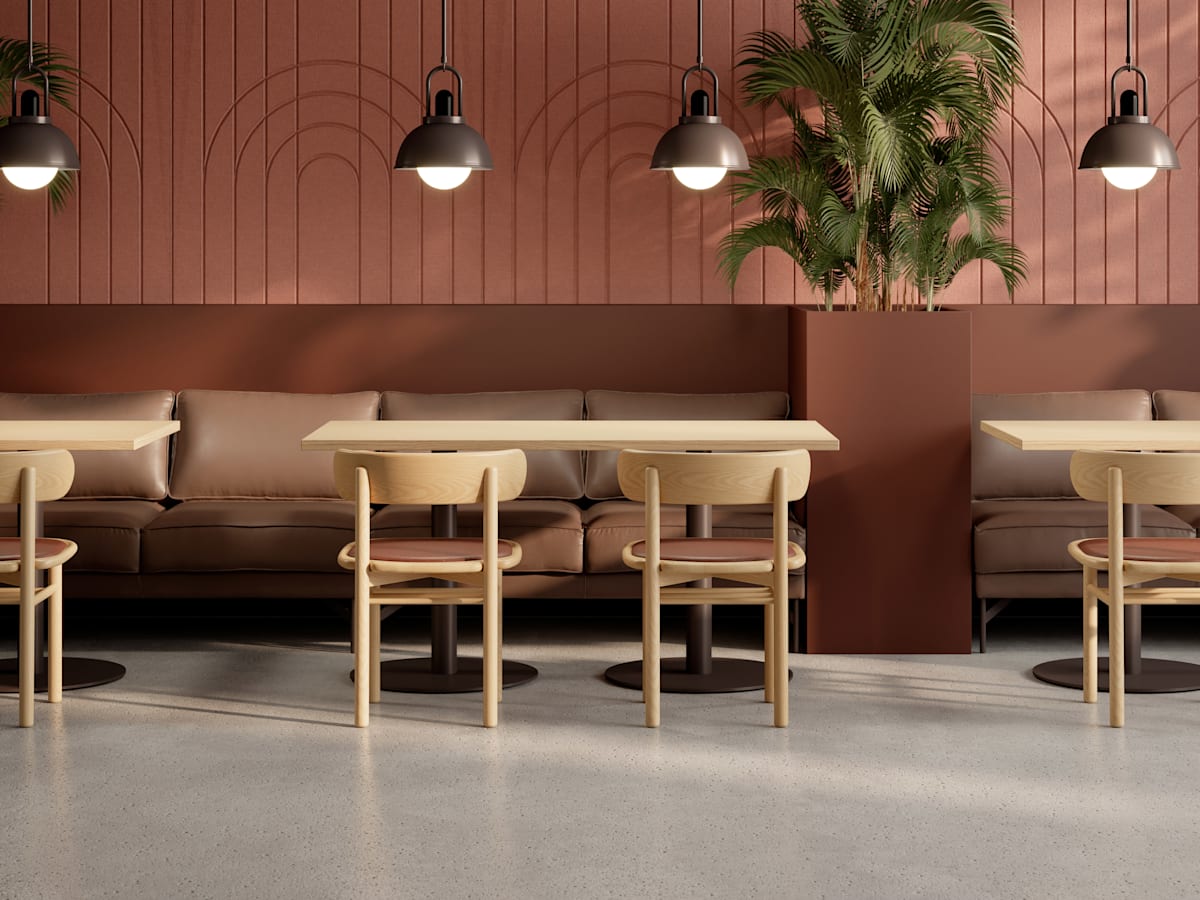 jsi_henley_enviro_00003