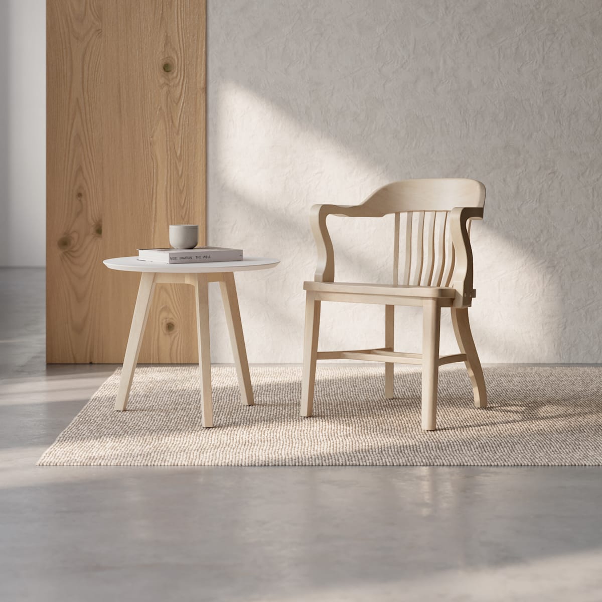 jsi_boston_enviro_00010