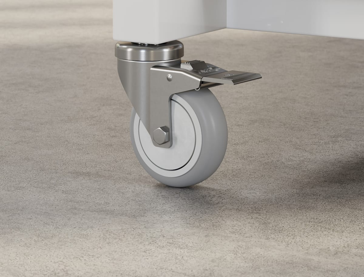 jsi_draft_feat_00008