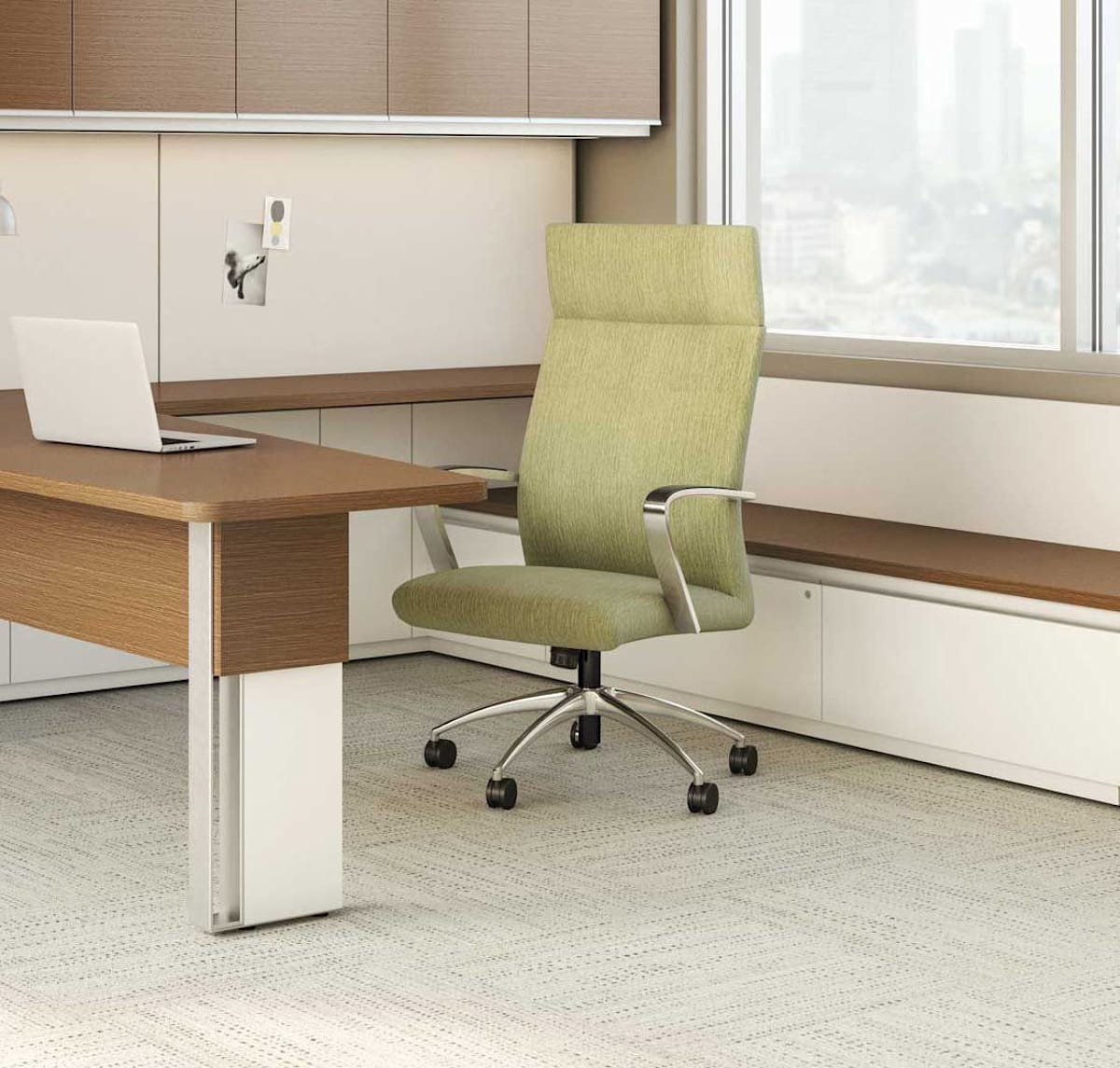 jsi_newton_enviro_000007