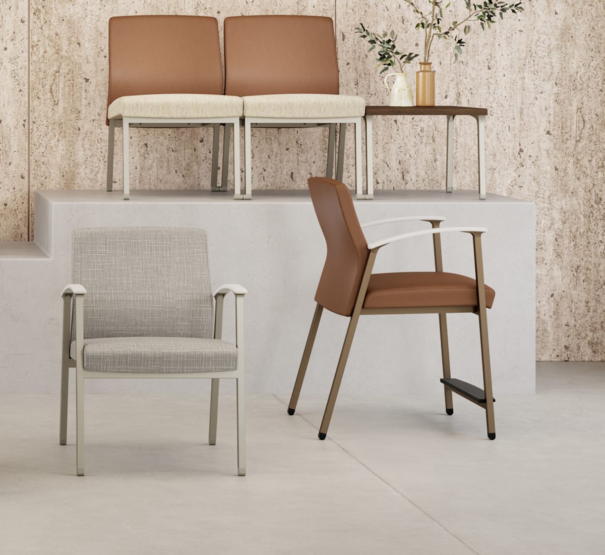 jsi_satisse_enviro_00020