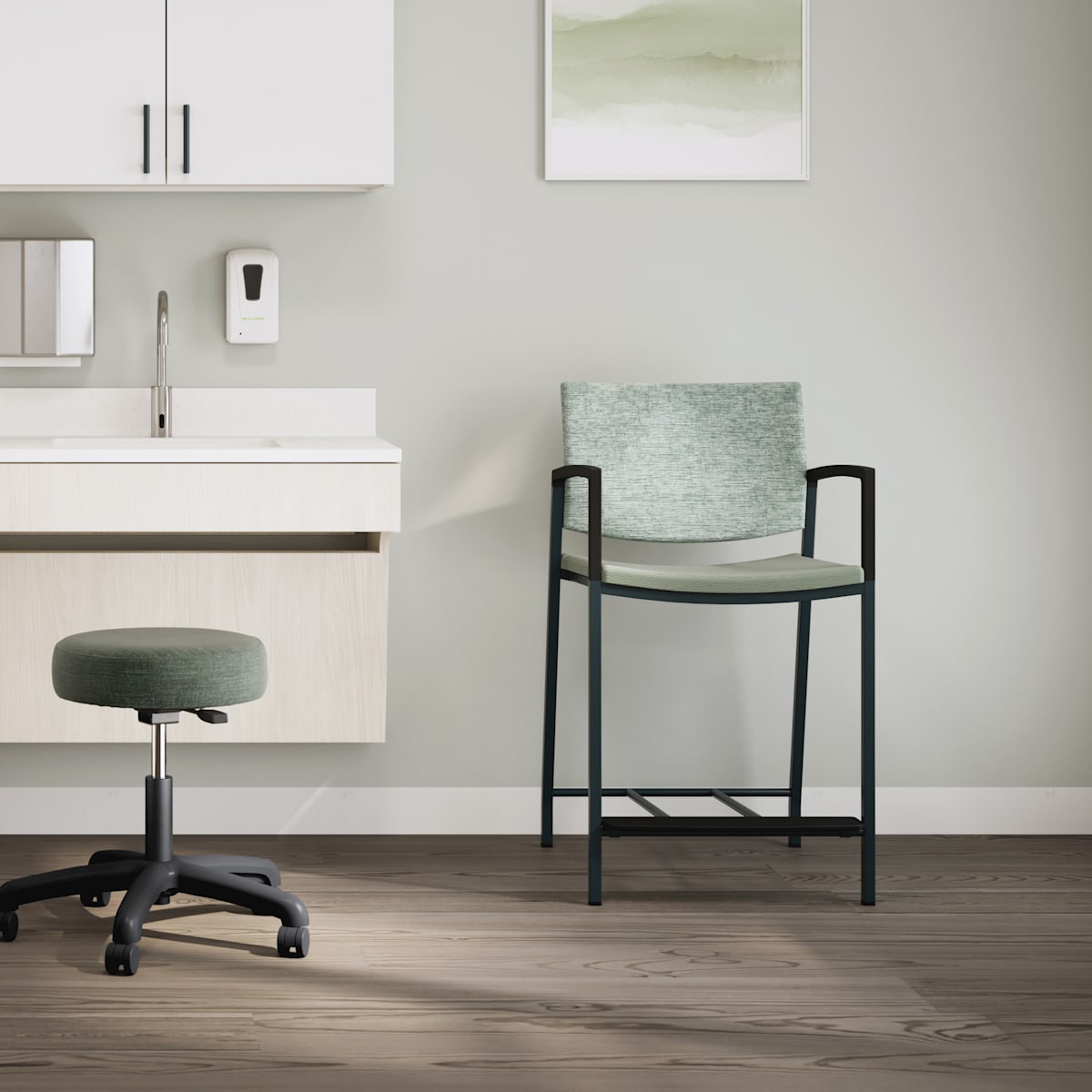 jsi_knox_enviro_00026