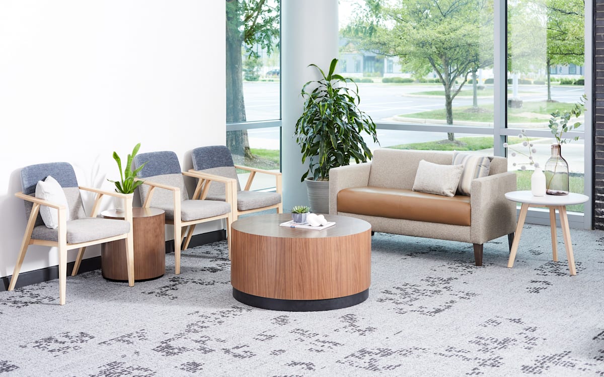 jsi_healthcare_enviro_00037