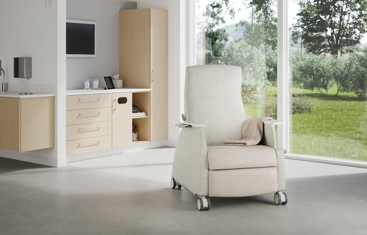 jsi_kindera_enviro_00001