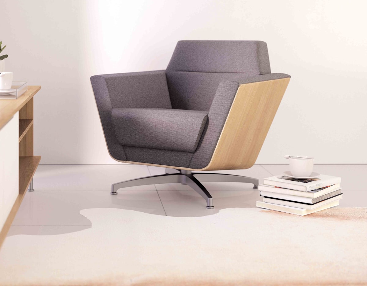 jsi_bespace_enviro_00016