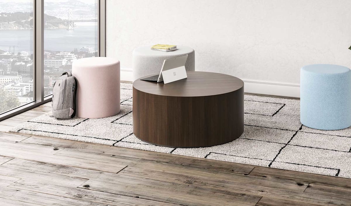 jsi_prost_enviro_00002