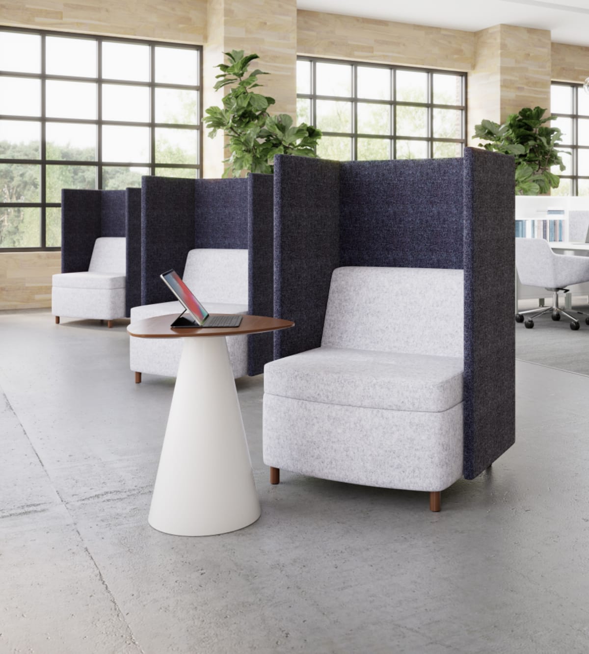 jsi_moto_enviro_000021