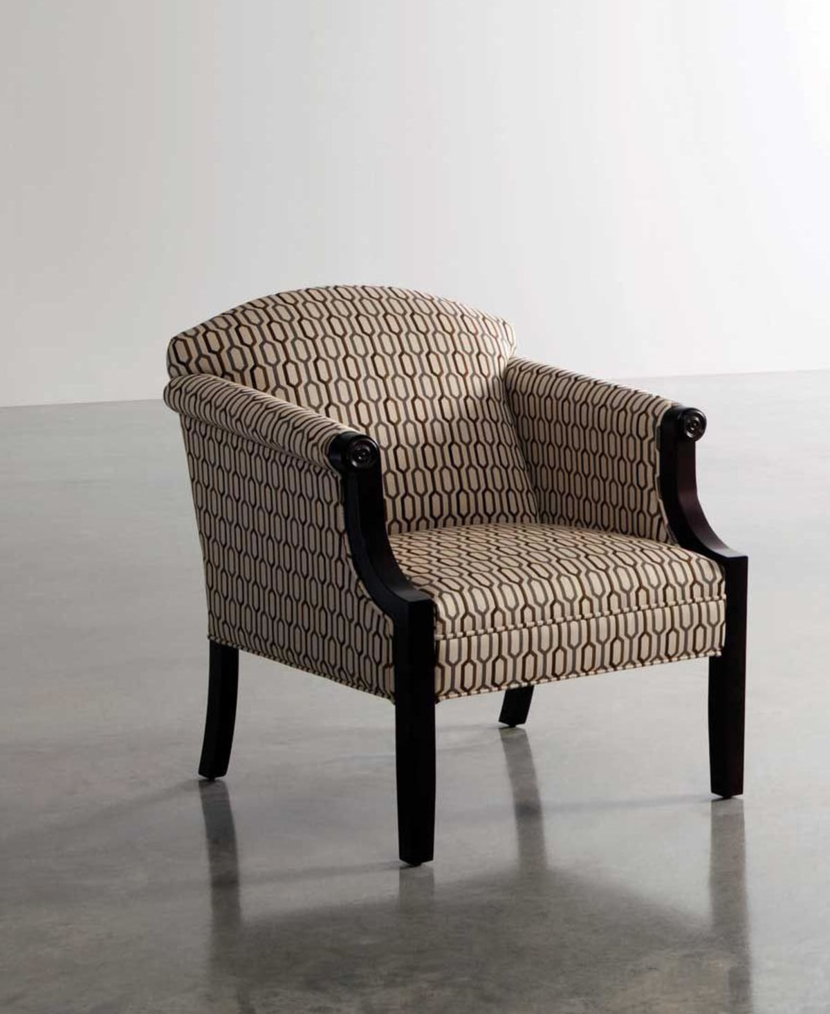 jsi_harbor_enviro_00004