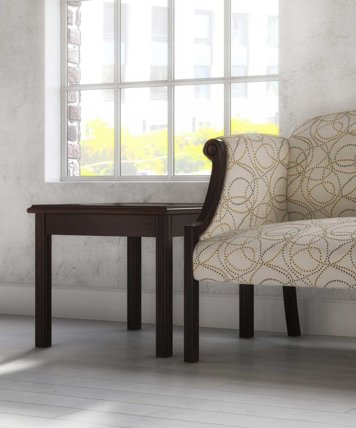 jsi_harbor_enviro_00005