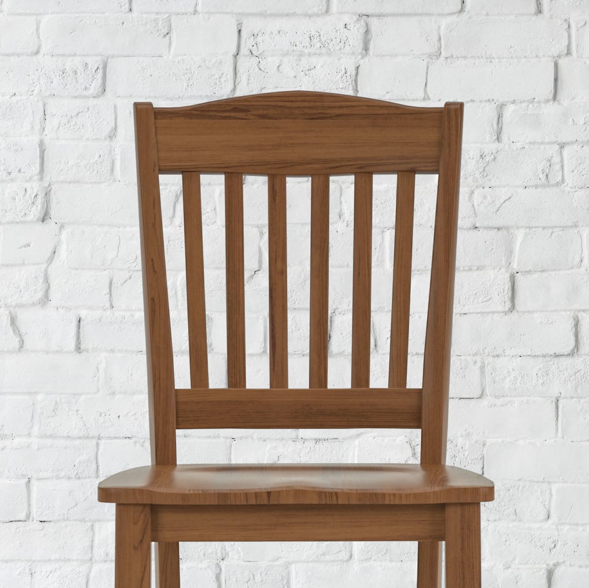 jsi_americana_feat_0001