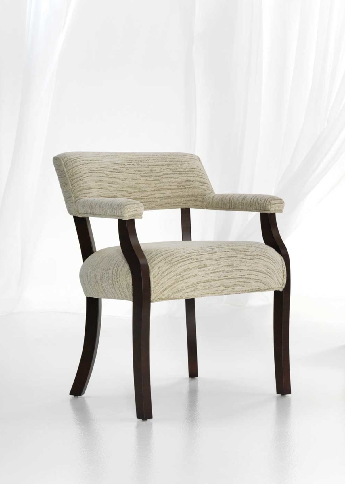 jsi_madison_enviro_00004