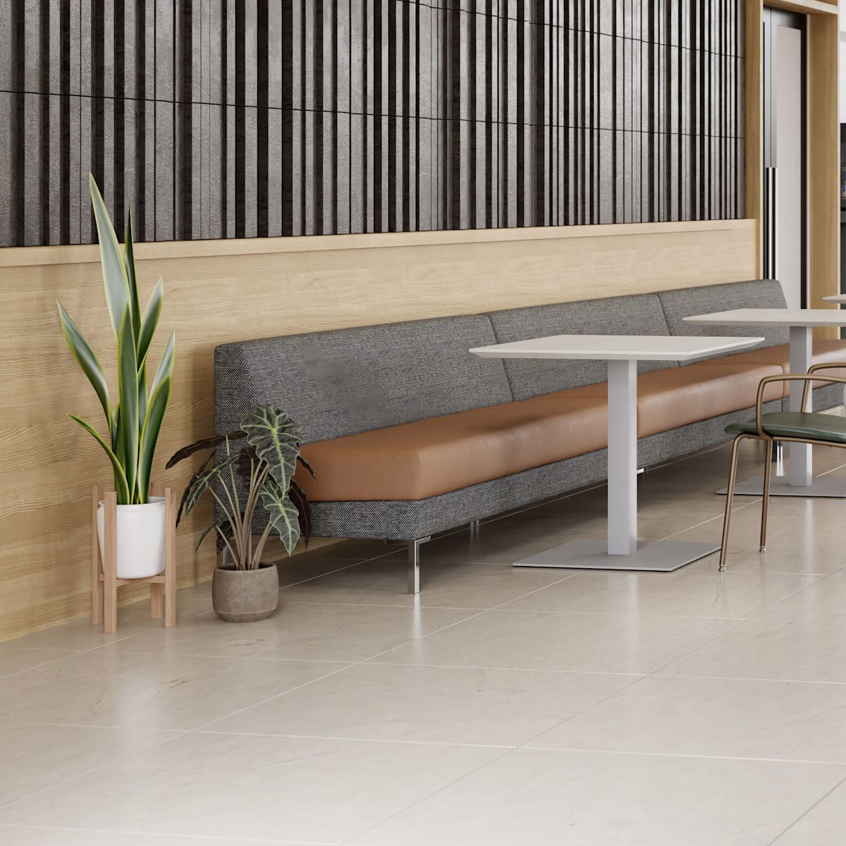 jsi_healthcare_enviro_00004