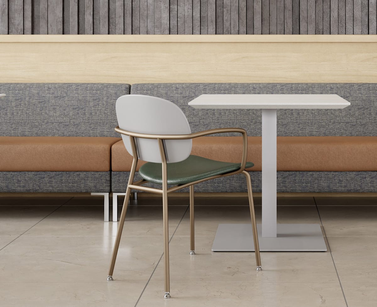 jsi_healthcare_enviro_00006