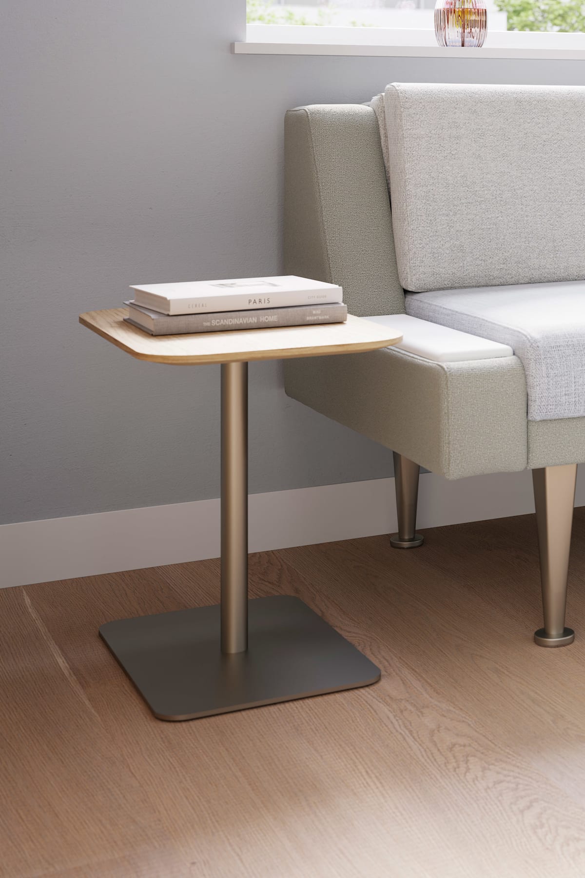 jsi_copilot_enviro_00001