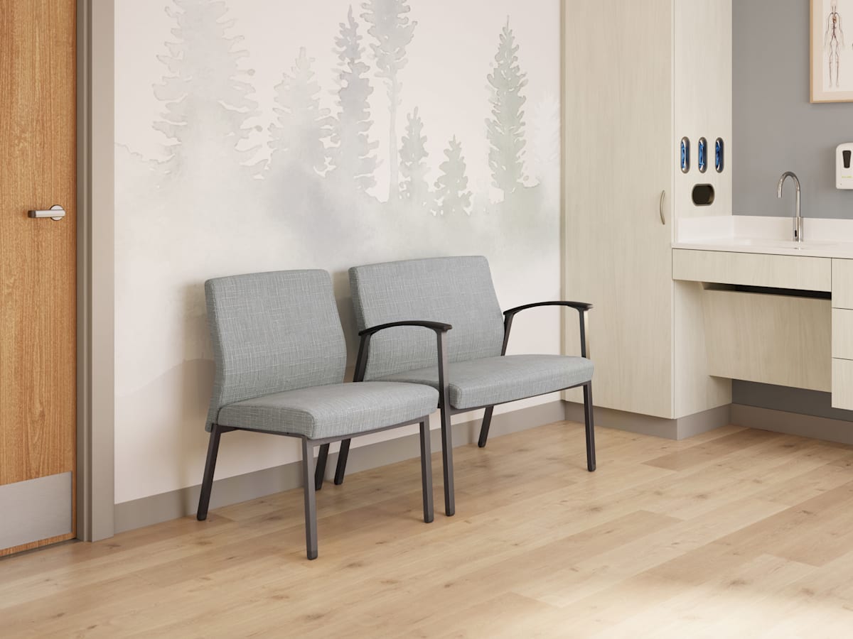 jsi_forge_enviro_00017