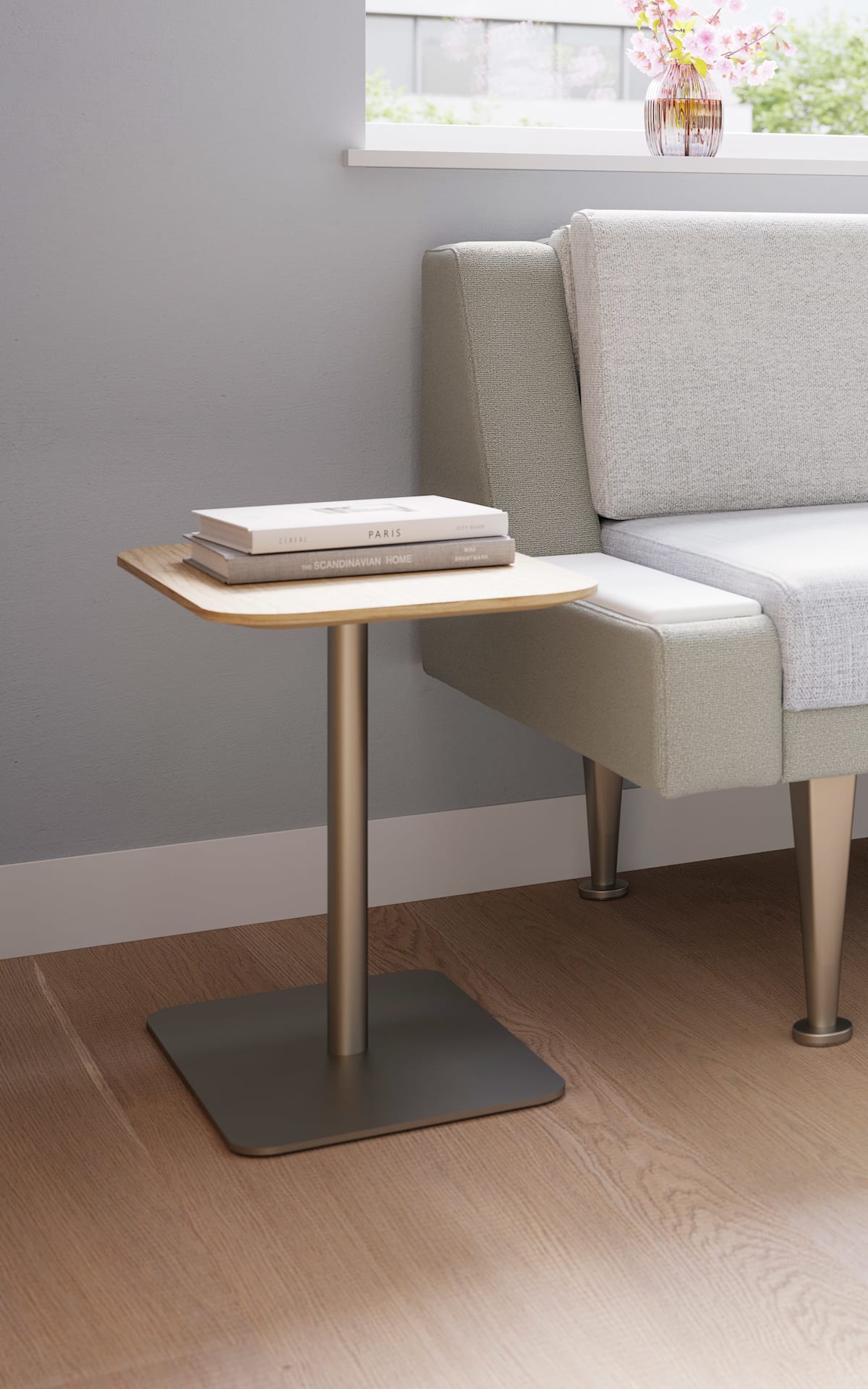 jsi_copilot_enviro_00001