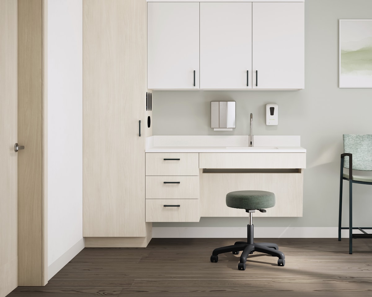 jsi_knox_enviro_00026