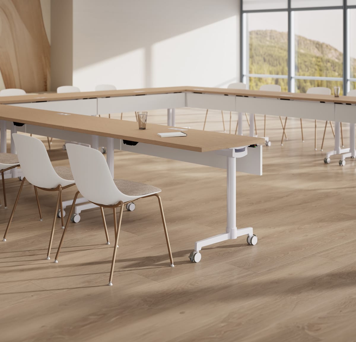 jsi_lok_enviro_000035