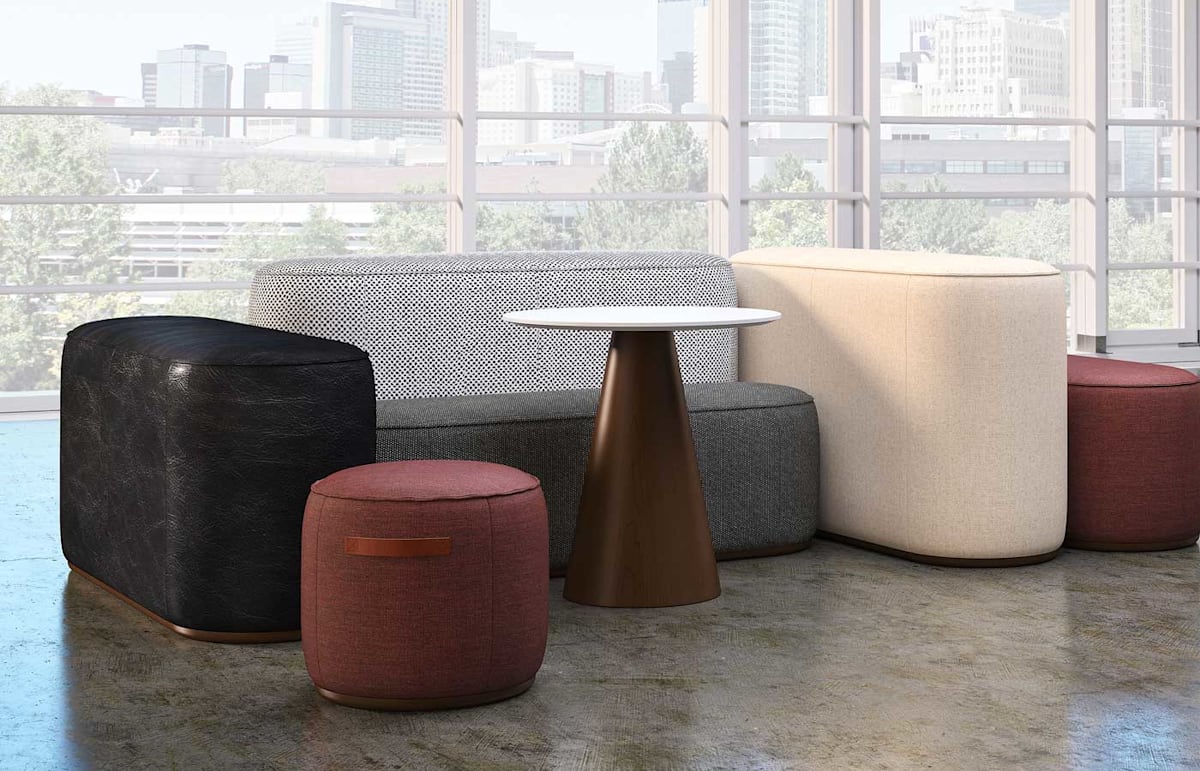 jsi_indie_enviro_00012