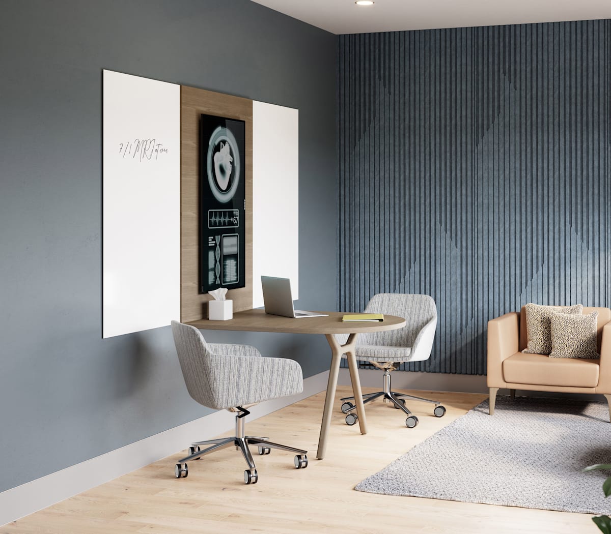 jsi_healthcare_enviro_00007