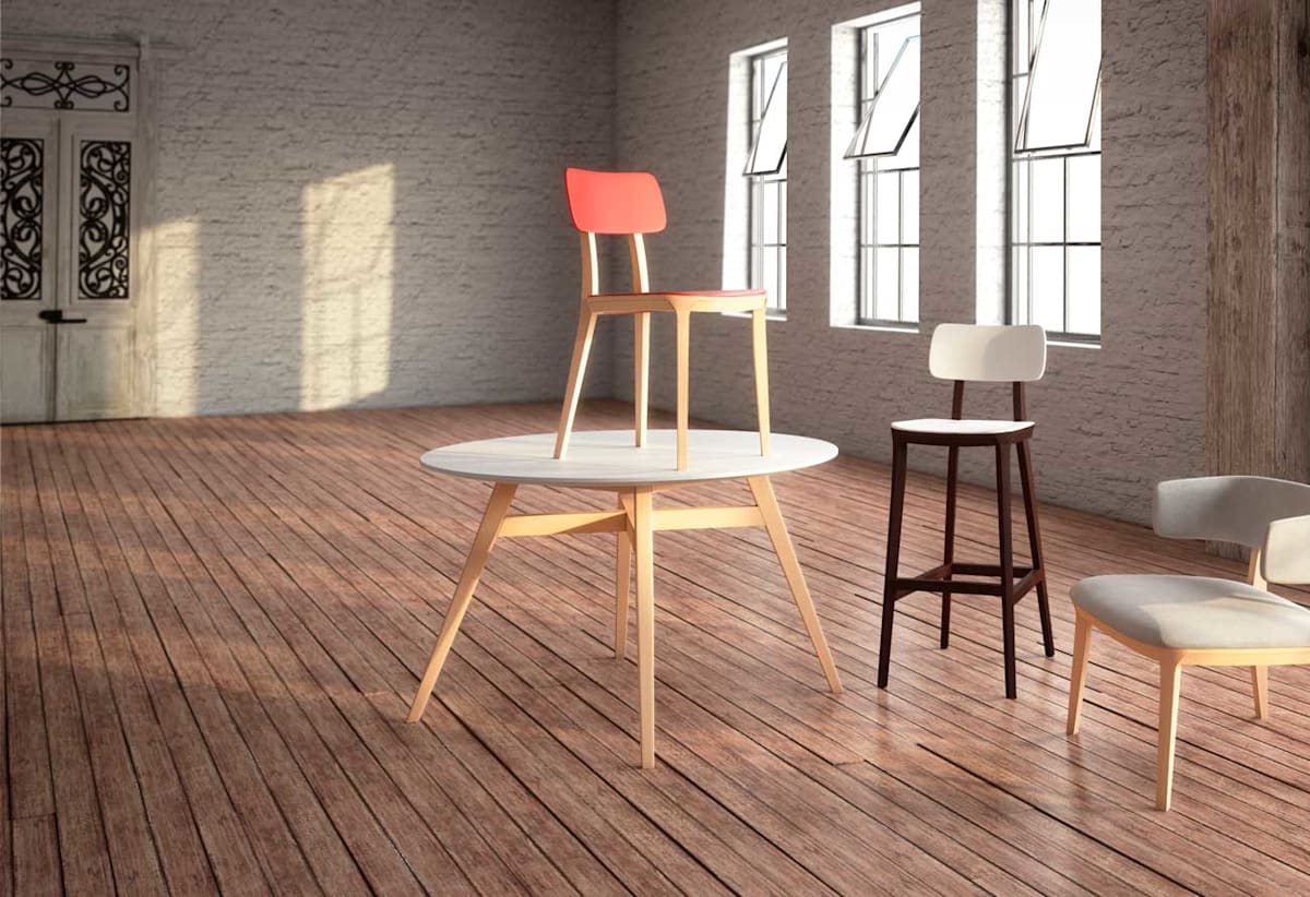 jsi_jude_enviro_00011