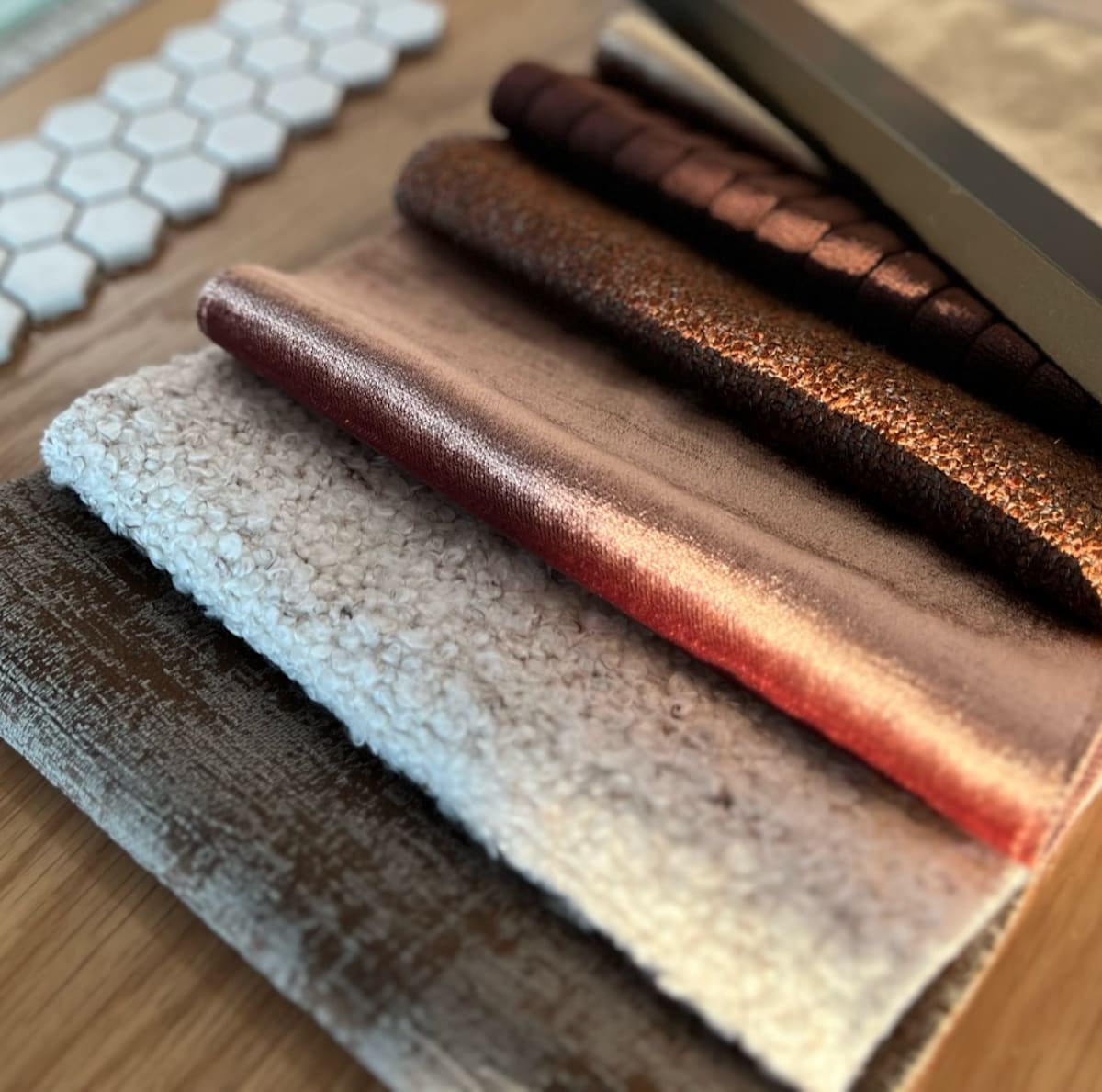 0BBE5E46-E45D-4EFE-8E59-12172B37C271