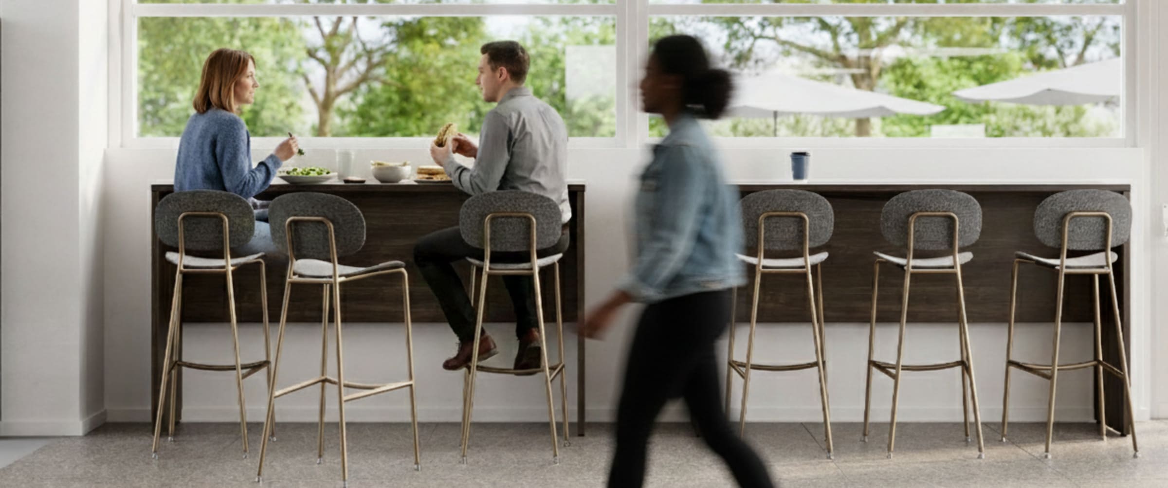 jsi_bryn_seating-cafe_dining