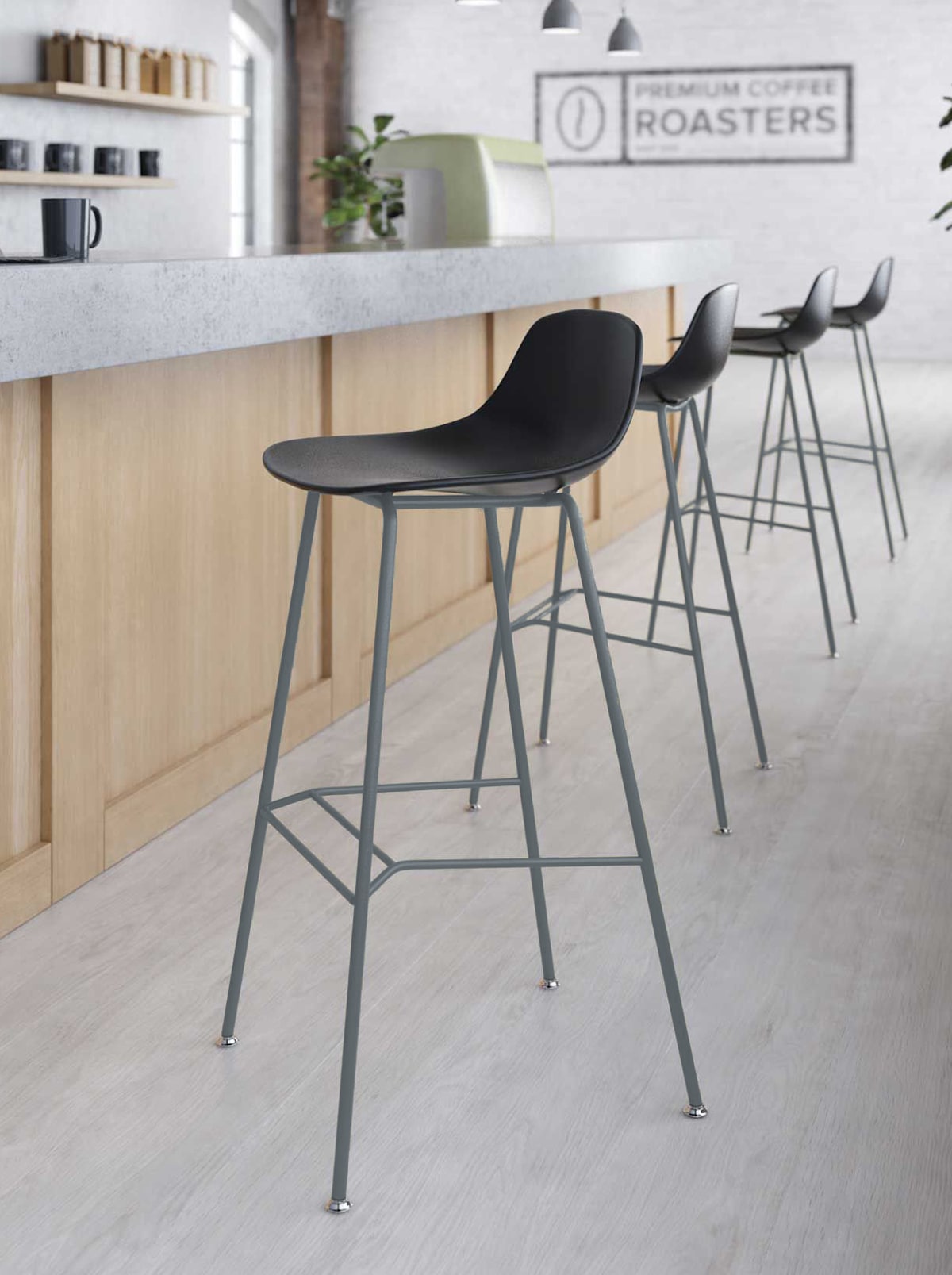 jsi_wink_enviro_00026_ALT